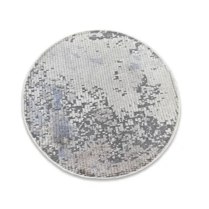 فرش 1*1  کد 1326 میکروفیلامنت 480شانه 1600تراکم