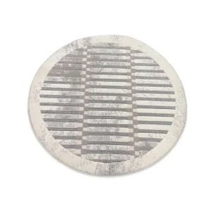 فرش 1*1  کد 9016 میکروفیلامنت 480شانه 1600تراکم
