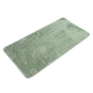 زیرسینکی مخمل پشت ترمز 140*60
