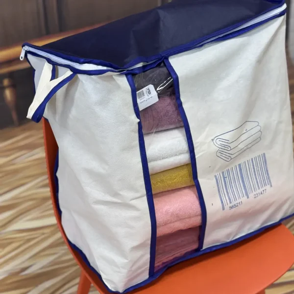 3423011-3