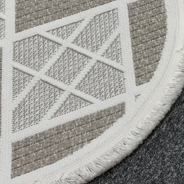 3417212-3