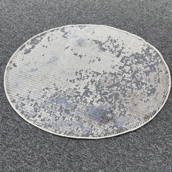 3417065-4