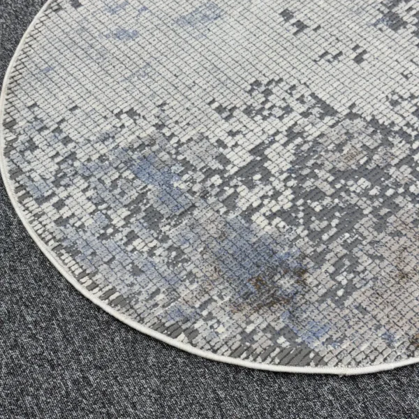 3417065-2
