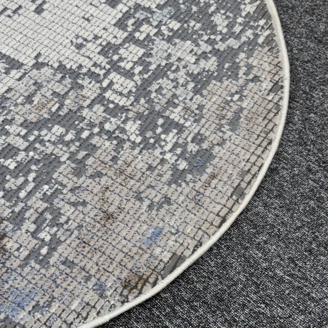 3417065-1