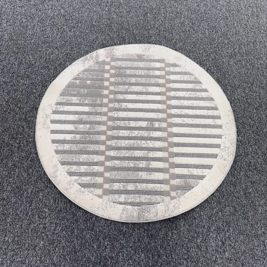 3417192-4
