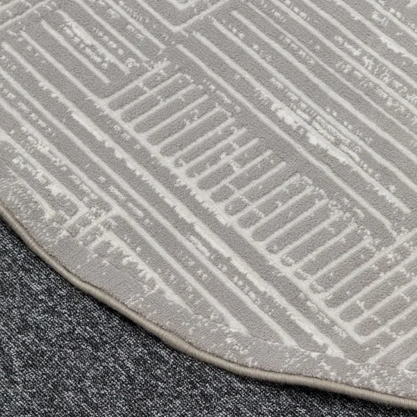 3417194-1