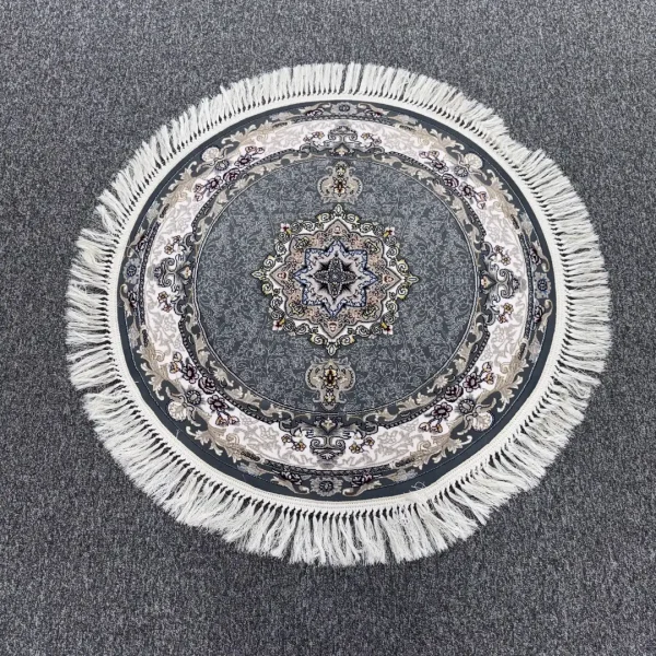 3417238-6