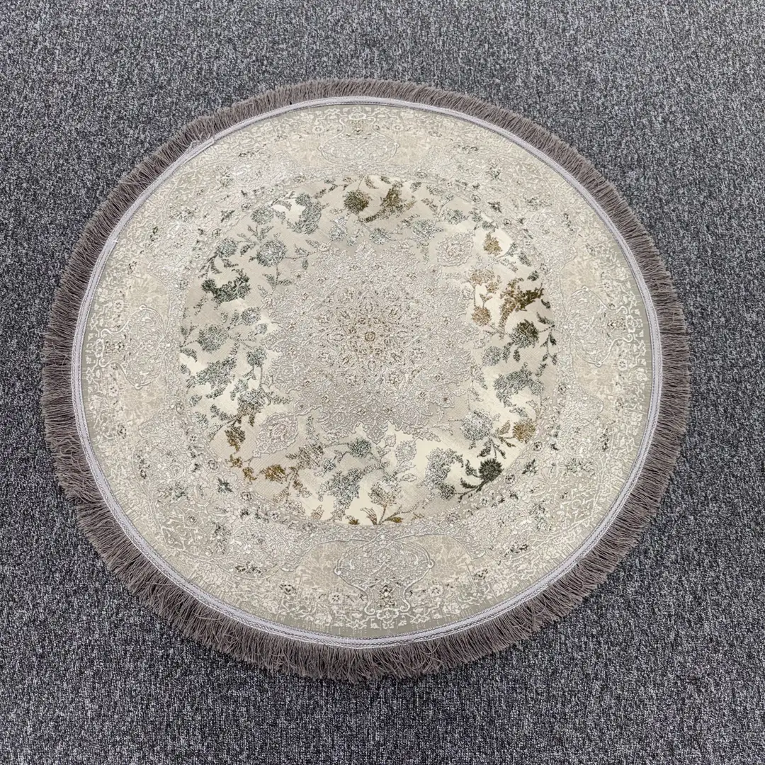 3417029-1