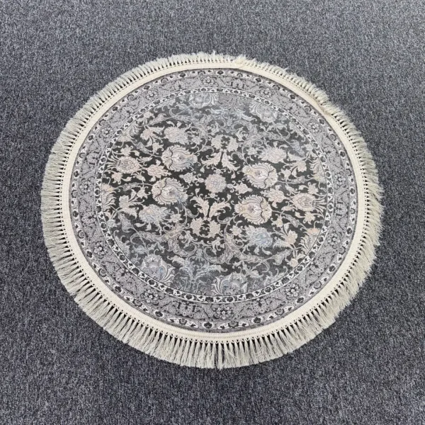 3417231-3