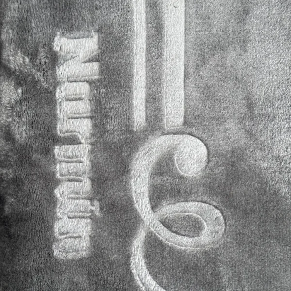3401264-2