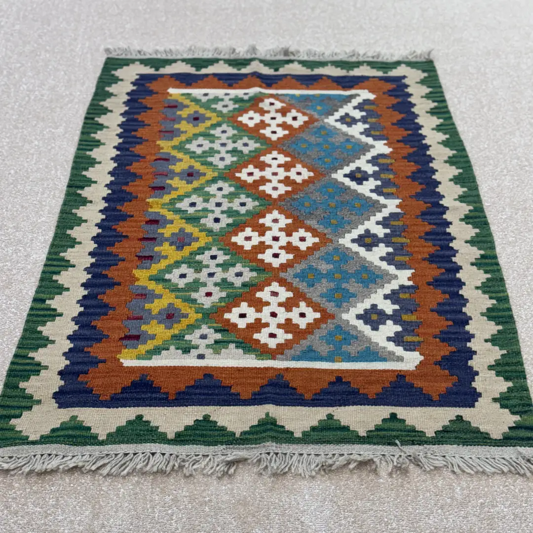 3416075-1