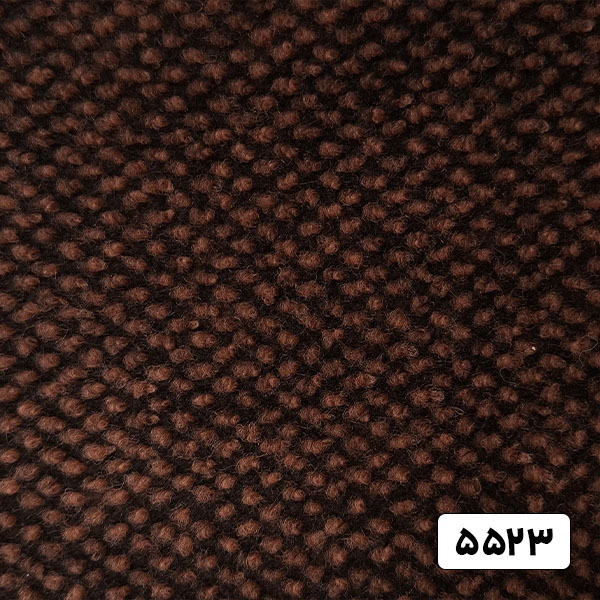 3403157-2 عکس کد ۵۵۲۳ پالاز موکت طرح نرمینه مخمل اسپورت