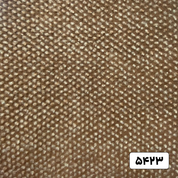 3403158-2 عکس کد ۵۴۲۳ پالاز موکت طرح نرمینه مخمل اسپورت