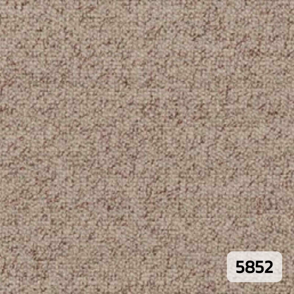 پالاز موکت طرح پونه – 5852