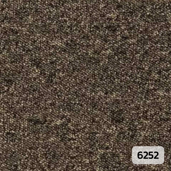 پالاز موکت طرح پونه – 6252