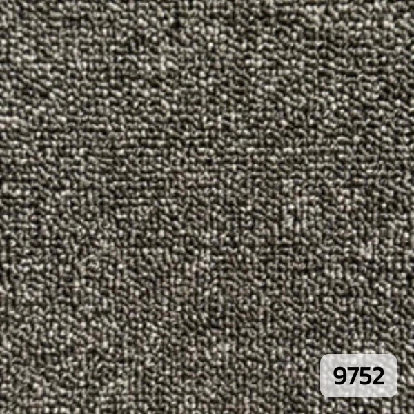 پالاز موکت طرح پونه – 9752
