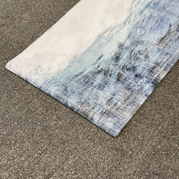 3432030-2