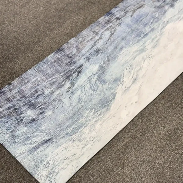 3432030-6